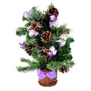 MB Mini Christmas Tree