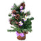 MB Mini Christmas Tree