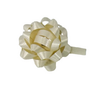 NEW Prasent Mini Magic Bows with Sticker Diameter 35mm  - Pack of 1