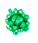 NEW Prasent Mini Magic Bows with Sticker Diameter 35mm  - Pack of 1