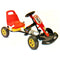 Special Offer Coloma Y Pastor Sport Ride 4 Wheel Go Kart 4-8 Years