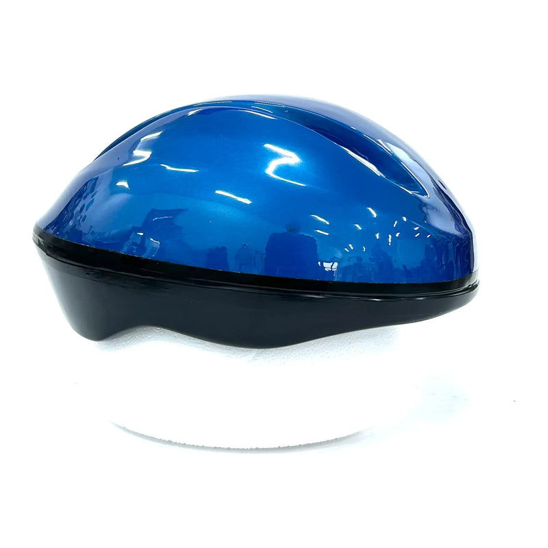 Special Offer Toimsa Bike & Sports Helmet Solid Colors  S/M