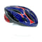 Special Offer Toimsa Bike & Sports Helmet Solid Colors  L/XL