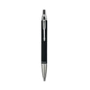 Parker IM Pro Metal Black Matt CT Ballpoint Pen