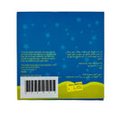 Arabic Alphabets Flash Cards