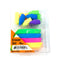 Special Offer Kole Imports Eraser Set - Pack of 14