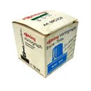 Rotring Variograph Refilling Ink Blue 12ml - Vintage