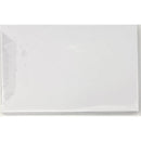 White Paper Memo Notes 100x154mm loose - 100 Sheets
