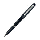 Parker Reflex Comfort Grip Black CT Fountain Pen