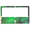 Nickelodeon TMNT 2 Pocket Carton Folder A4 - Pack of 1