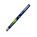 Parker Vector CT Fountain Pen UK Mania Gent Color Addict Techno Vibes - Special Edition