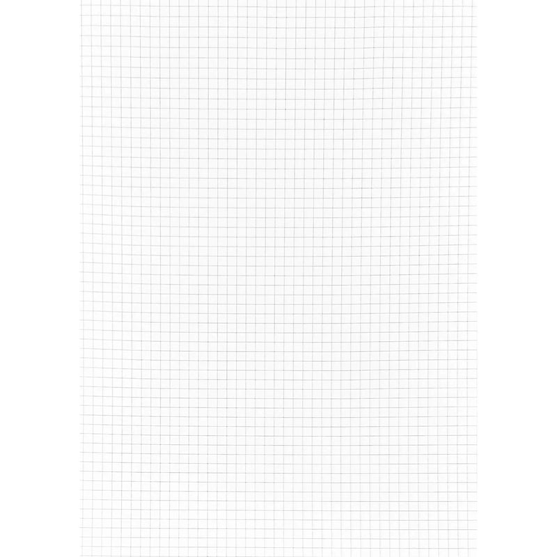 دفتر قلاب سينارلاين ورق مربعات ٥ملم ٧٠ ورقة
