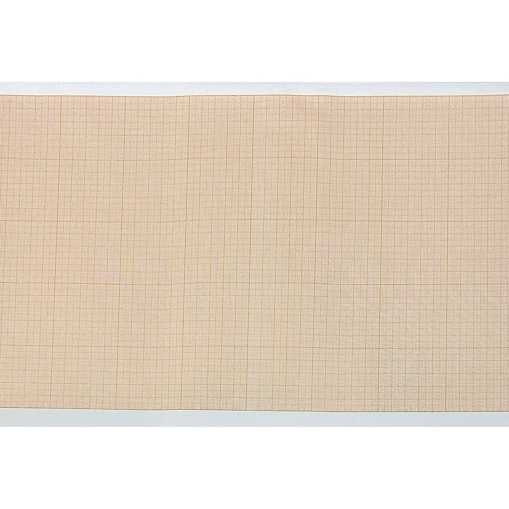 Sinarline Landscape Flip MM Graph Pad 80g A3 - 50 Sheets – Istiklal Library