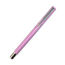 Parker Vector CT Fountain Pen Multi Color Stripes - Special Edition