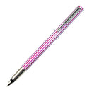 Parker Vector CT Fountain Pen Multi Color Stripes - Special Edition