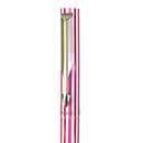 Parker Vector CT Fountain Pen Multi Color Stripes - Special Edition