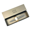 Parker Jotter Stainless Steel CT Standard 0.5mm Mechanical Pencil