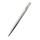 Parker Jotter Classic Stainless Steel CT 0.5mm  Mechanical Pencil - Vintage