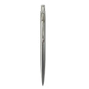 Parker Jotter Classic Stainless Steel CT 0.5mm  Mechanical Pencil - Vintage