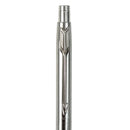 Parker Jotter Classic Stainless Steel CT 0.5mm  Mechanical Pencil - Vintage