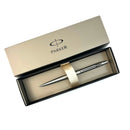 Parker Jotter Classic Stainless Steel CT 0.5mm  Mechanical Pencil - Vintage