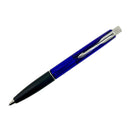 Parker Frontier Translucent Blue CT  0.5mm Mechanical Pencil with Grip