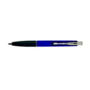 Parker Frontier Translucent Blue CT  0.5mm Mechanical Pencil with Grip