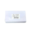 ILC Invitation Envelopes 90x153mm White - Pack of 25