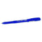 Pilot Bulk Ballpoint Pen Fine 0.7mm Blue - Box of 50