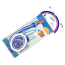 Special Offer Intex Snorkeling Face Mask Set 6-10 Years
