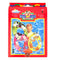 Intex Mickey & Pals Swim Ring 51cm Ages 3-6 Years - Pack of 1
