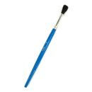 Japan Watercolour Paint Brush Wood Handle - Pack of 1