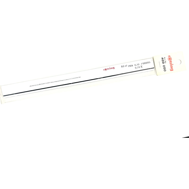 Rotring Lettering Control System Vintage Rotring Controlled Lettering System Metal Rulers 50 cl - Pack ...