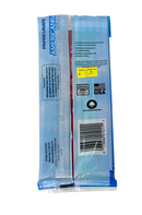 Paper Mate American Classic HB /