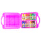 Mungyo Oil Pastel in Plastic Carry Case - Set of 24