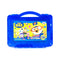 Mungyo Oil Pastel in Plastic Carry Case - Set of 36