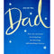 UK Greetings Dad's Birthday Greeting Card 15x18 cm with Envelope