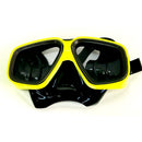 Special Offer Intex Child Swim Mask 6-10 Years