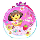 SunCe DORA Insulated Lunch Bag 27x21x7cm