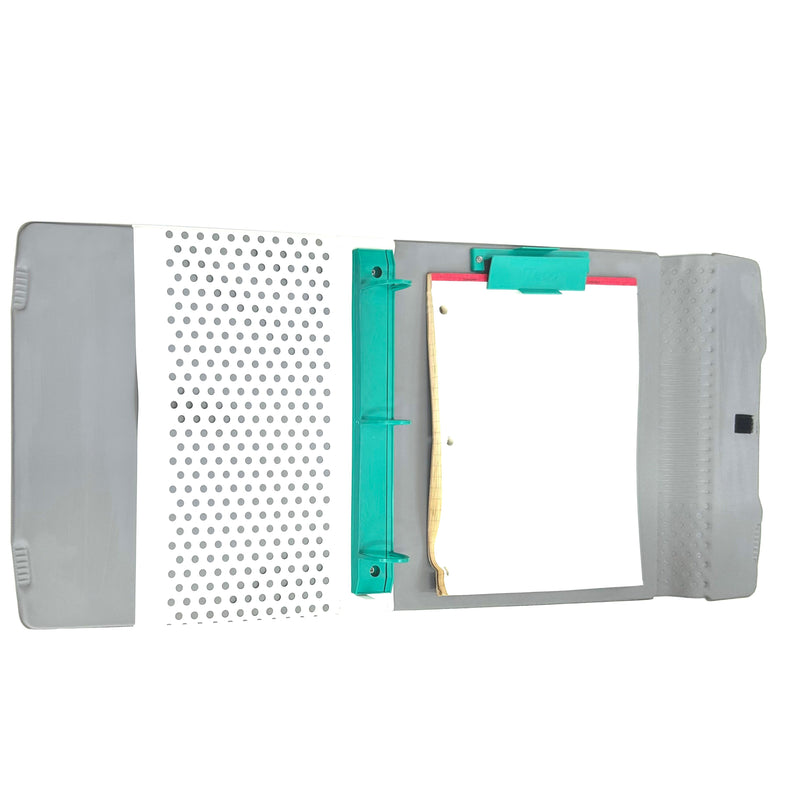 mead index card binder Mead Trapper Keeper 3 Ring Binder
