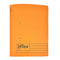 Rexel Eastlight Jiffex Transfer Spring File - Foolscap