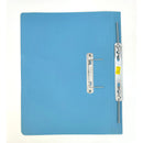 Rexel Eastlight Jiffex Transfer Spring File - Foolscap