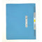 Rexel Eastlight Jiffex Transfer Spring File - Foolscap