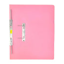 Rexel Eastlight Jiffex Transfer Spring File - Foolscap