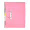 Rexel Eastlight Jiffex Transfer Spring File - Foolscap