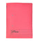 Rexel Eastlight Jiffex Transfer Spring File - Foolscap