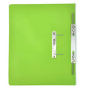 Rexel Eastlight Jiffex Transfer Spring File - Foolscap