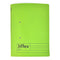 Rexel Eastlight Jiffex Transfer Spring File - Foolscap