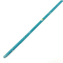 Craft Metal Wires - Pack of 200