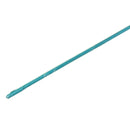 Craft Metal Wires - Pack of 200
